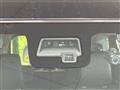 2018 Suzuki Suzuki Others