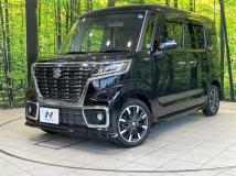 2018 Suzuki Suzuki Others