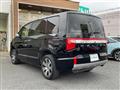 2020 Mitsubishi Delica D5