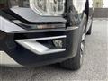 2020 Mitsubishi Delica D5