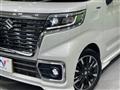 2018 Suzuki Suzuki Others