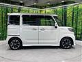 2018 Suzuki Suzuki Others