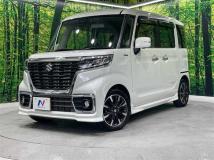 2018 Suzuki Suzuki Others