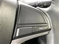 2019 Suzuki Suzuki Others