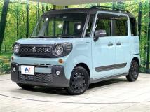 2019 Suzuki Suzuki Others