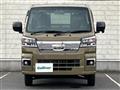 2023 Daihatsu Hijet Truck