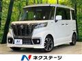 2019 Suzuki Suzuki Others