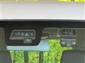 2019 Suzuki Suzuki Others