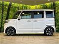 2019 Suzuki Suzuki Others
