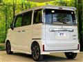 2019 Suzuki Suzuki Others