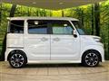 2019 Suzuki Suzuki Others