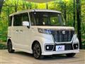 2019 Suzuki Suzuki Others