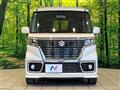 2019 Suzuki Suzuki Others