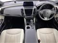 2018 Toyota Crown Hybrid