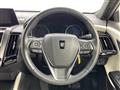 2018 Toyota Crown Hybrid