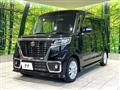 2019 Suzuki Suzuki Others