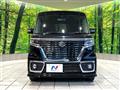 2019 Suzuki Suzuki Others
