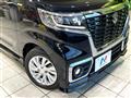 2019 Suzuki Suzuki Others