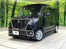 2019 Suzuki Suzuki Others