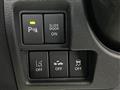 2019 Suzuki Suzuki Others