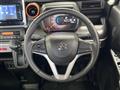 2019 Suzuki Suzuki Others