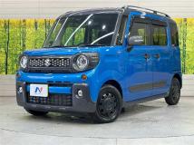 2019 Suzuki Suzuki Others