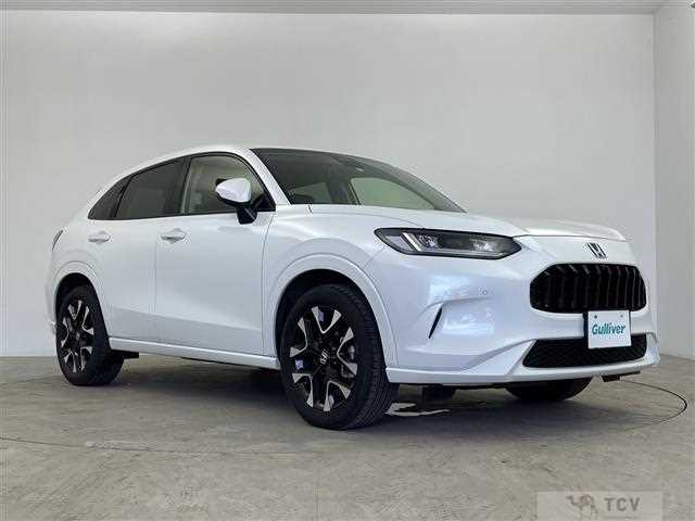 2023 Honda Honda Others