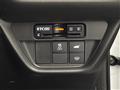 2023 Honda Honda Others