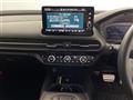 2023 Honda Honda Others
