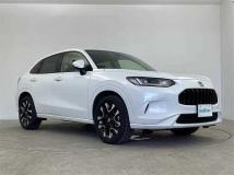 2023 Honda Honda Others