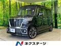 2019 Suzuki Suzuki Others