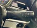 2019 Suzuki Suzuki Others