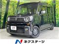 2019 Suzuki Suzuki Others