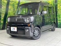 2019 Suzuki Suzuki Others