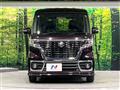 2019 Suzuki Suzuki Others