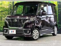 2019 Suzuki Suzuki Others