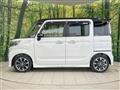 2019 Suzuki Suzuki Others