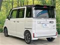 2019 Suzuki Suzuki Others