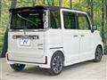 2019 Suzuki Suzuki Others