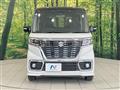 2019 Suzuki Suzuki Others