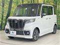 2019 Suzuki Suzuki Others