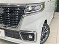 2019 Suzuki Suzuki Others