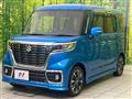 2019 Suzuki Suzuki Others
