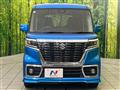 2019 Suzuki Suzuki Others