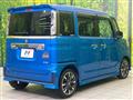 2019 Suzuki Suzuki Others