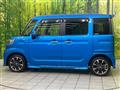 2019 Suzuki Suzuki Others
