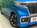 2019 Suzuki Suzuki Others