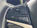 2020 Suzuki Suzuki Others