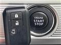 2020 Suzuki Suzuki Others