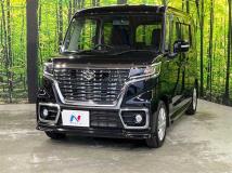 2020 Suzuki Suzuki Others